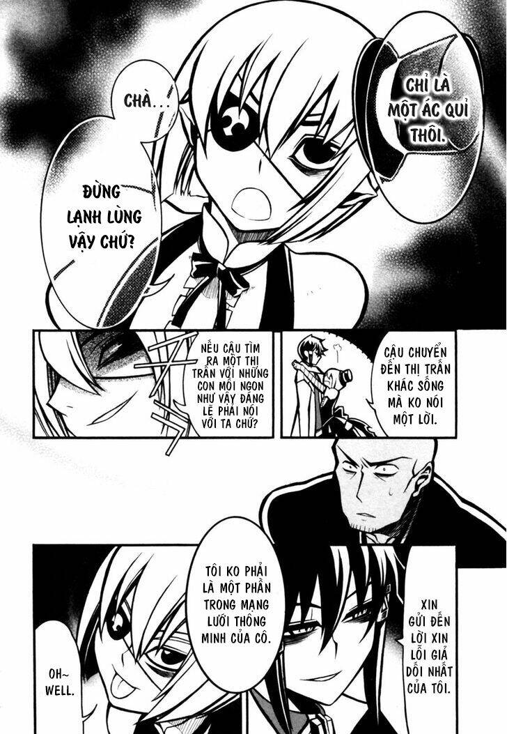 necromancer chapter 7 12