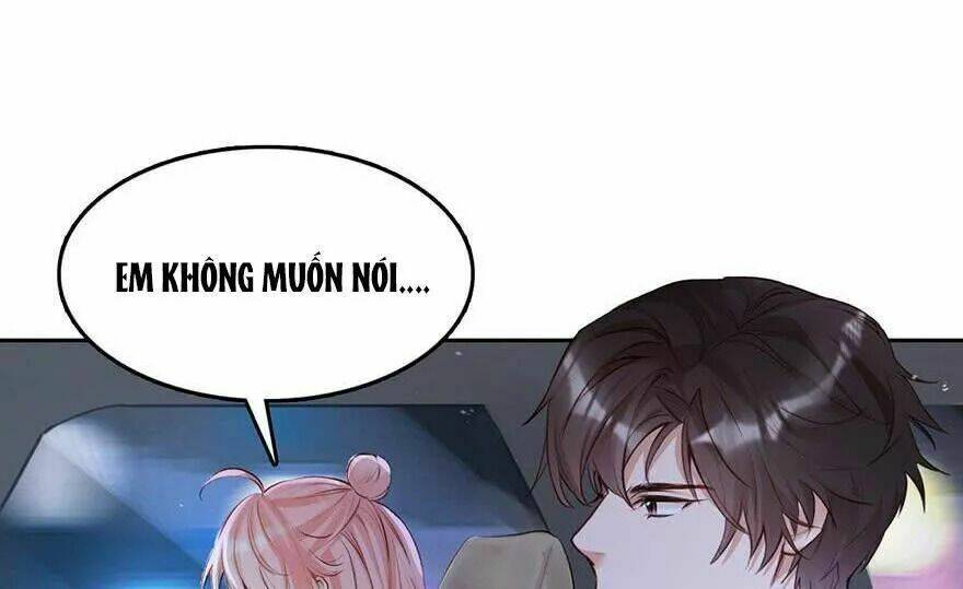 sau này vẫn cứ thích em chapter 39.5 42