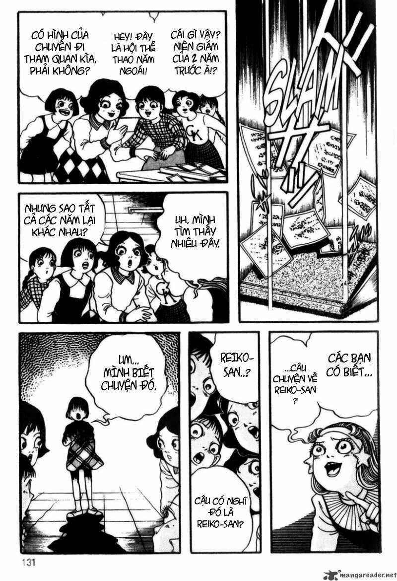 school zone chapter 4 17