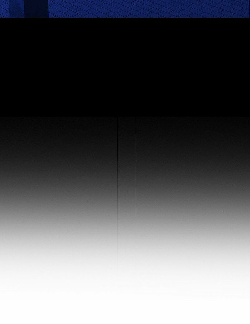 nửa đêm ở poppy land chapter 24 28