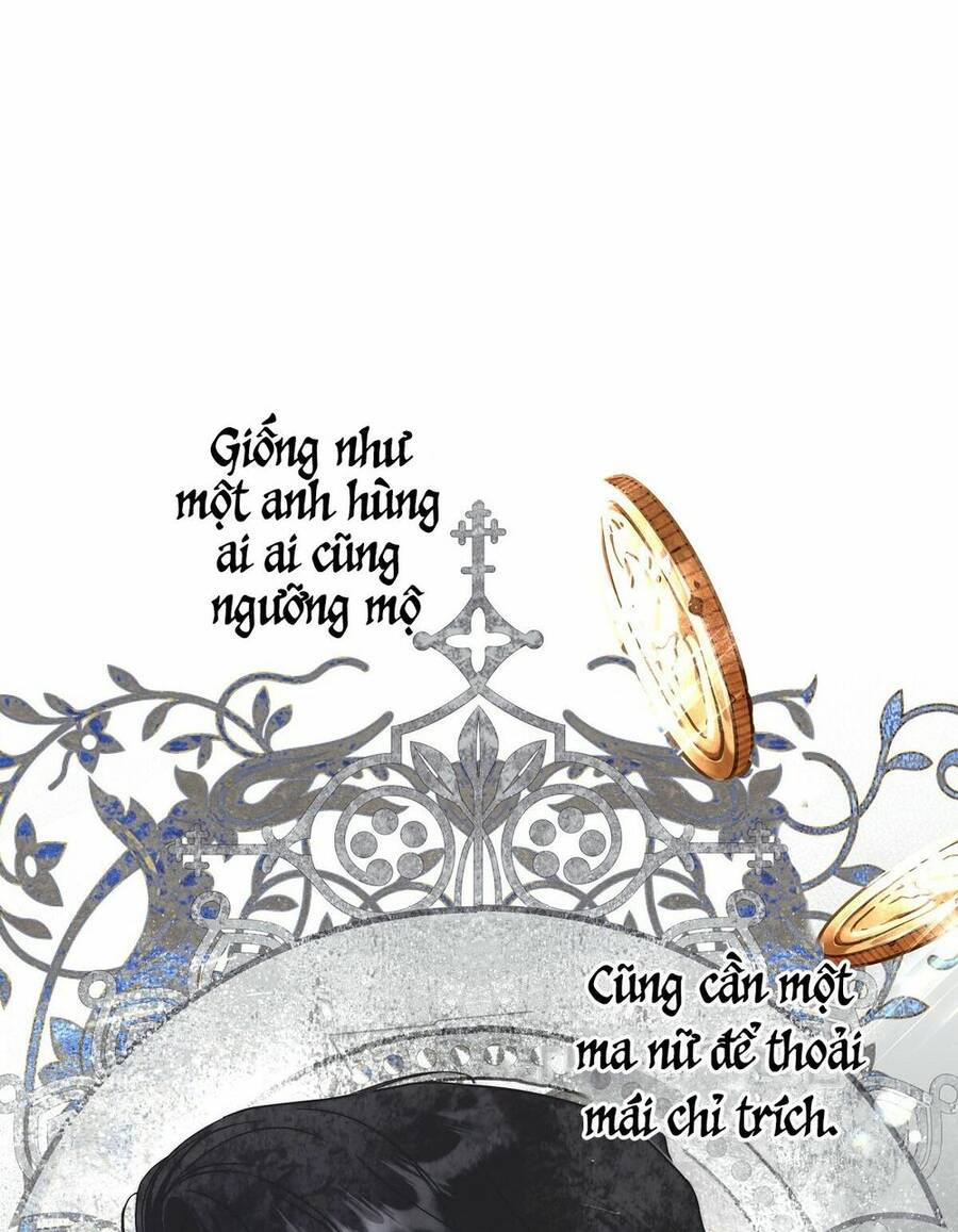 lời nói dối vĩnh cửu của người chapter 10 83