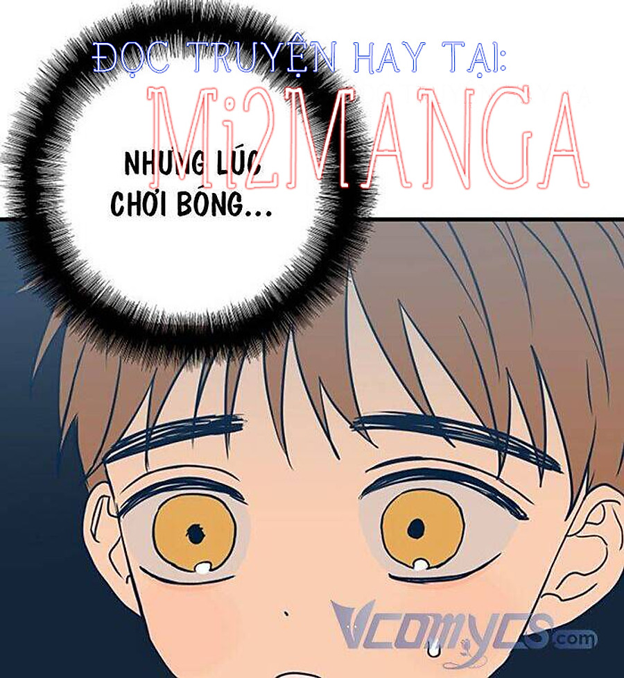 Kẻ Rác Rưởi Không Đáng Được Yêu chapter 13.1 13