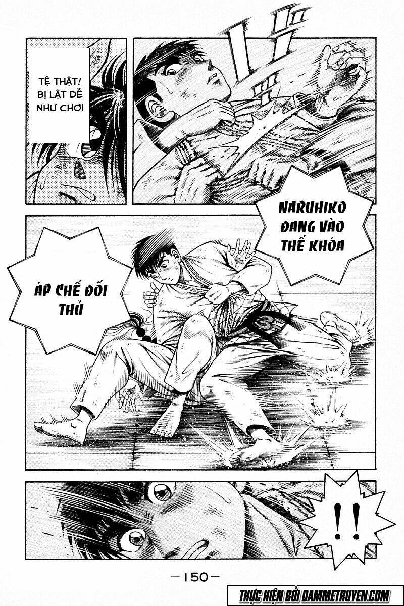 shin kotaro makaritoru! juudouhen chapter 222 5