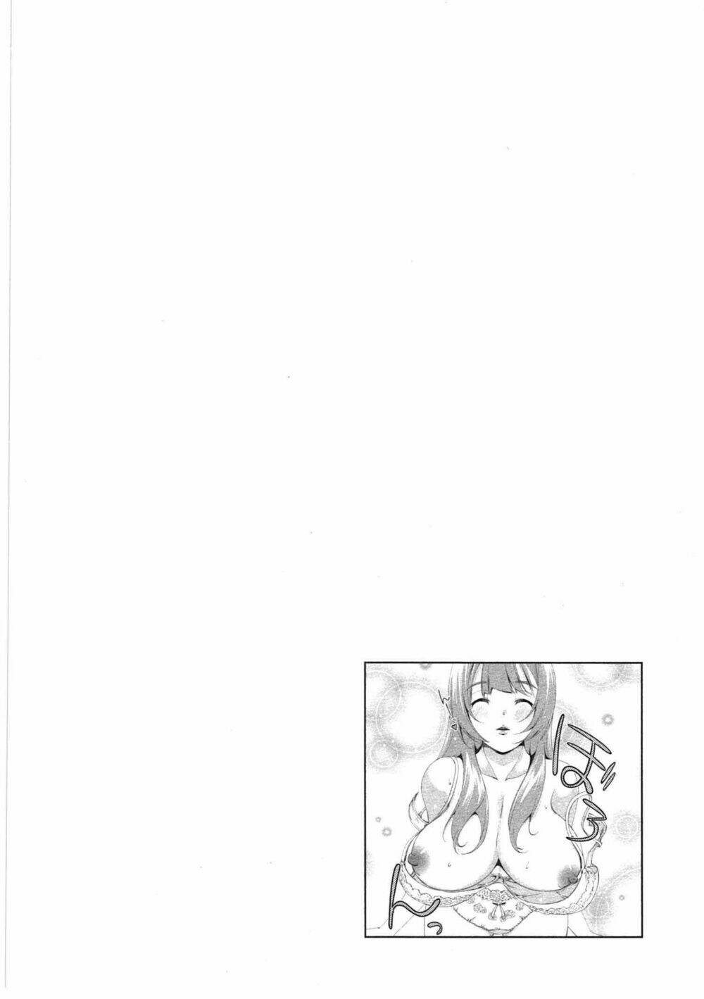 re:marina chapter 5 21