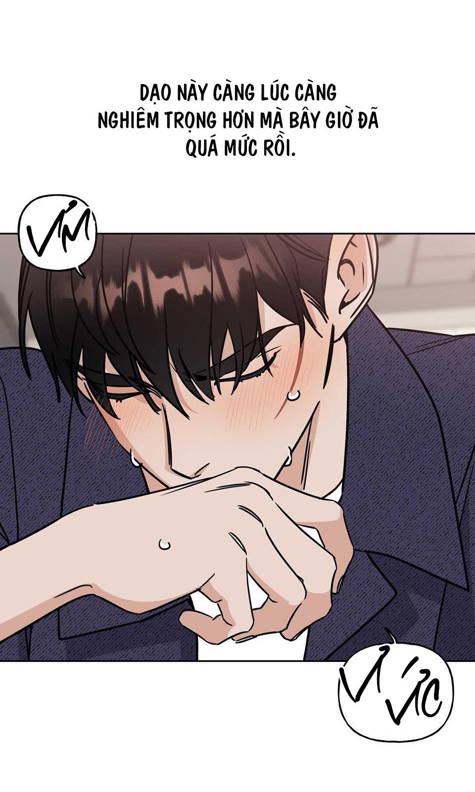 lệnh cứu rỗi chapter 2 59