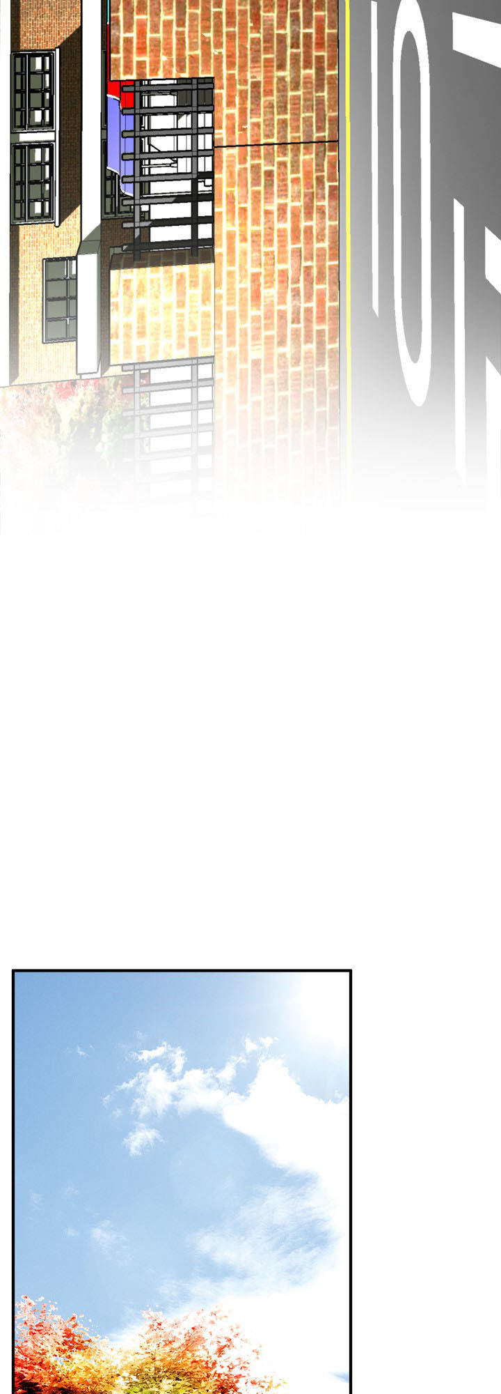 take a peek chapter 42 29