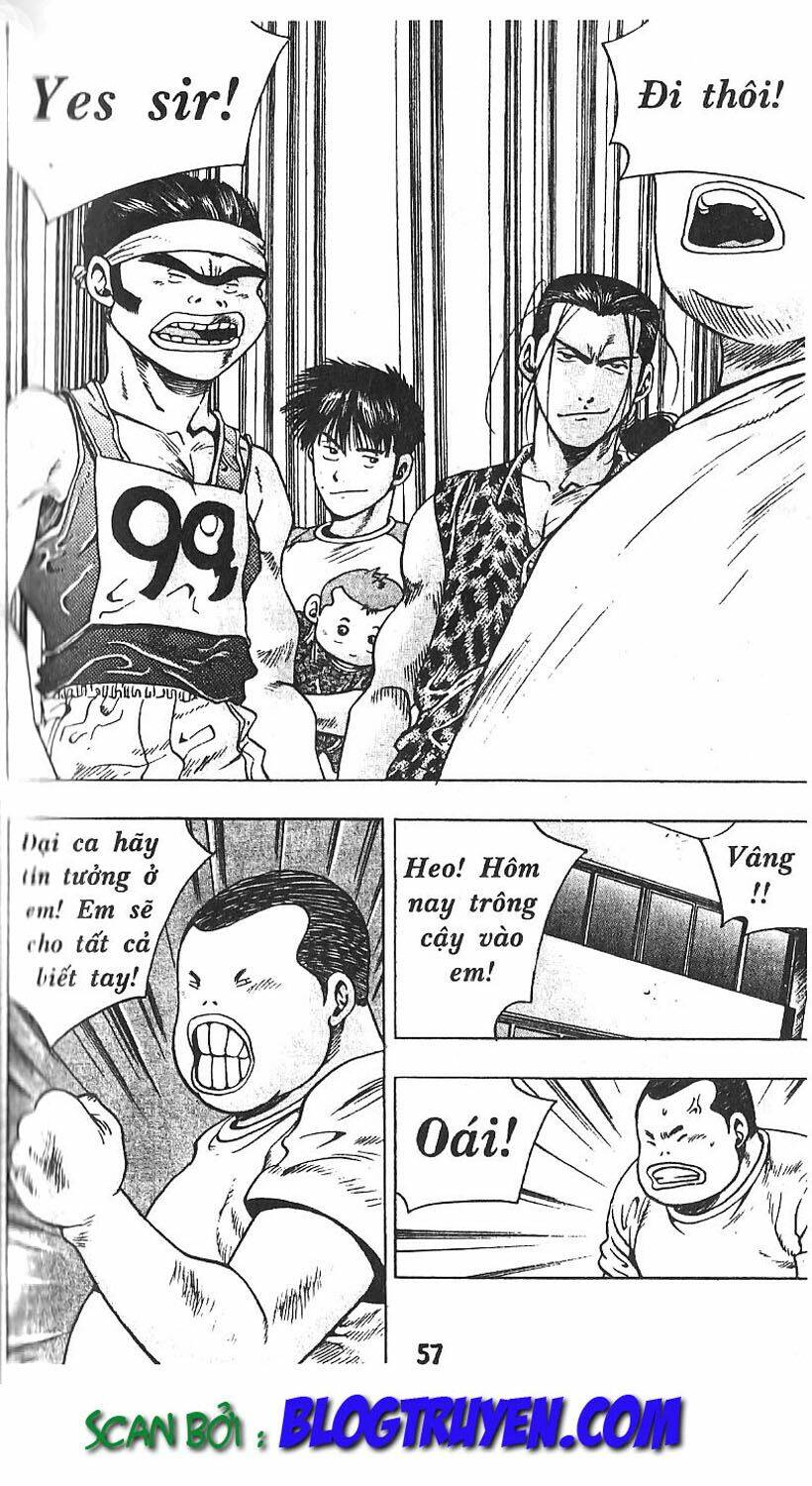 kid gang chapter 34 13