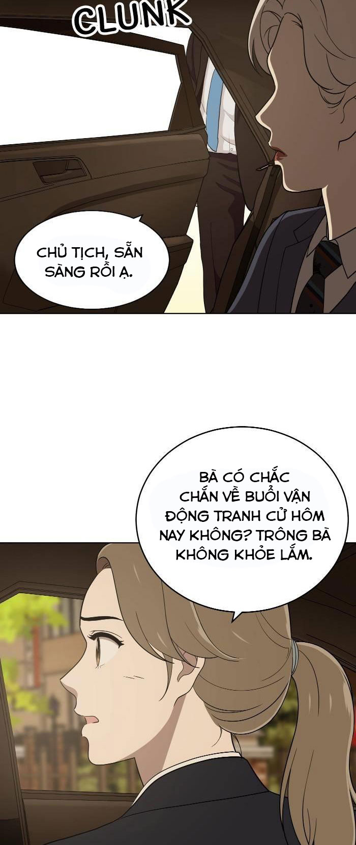 tuyệt vọng chapter 87 52