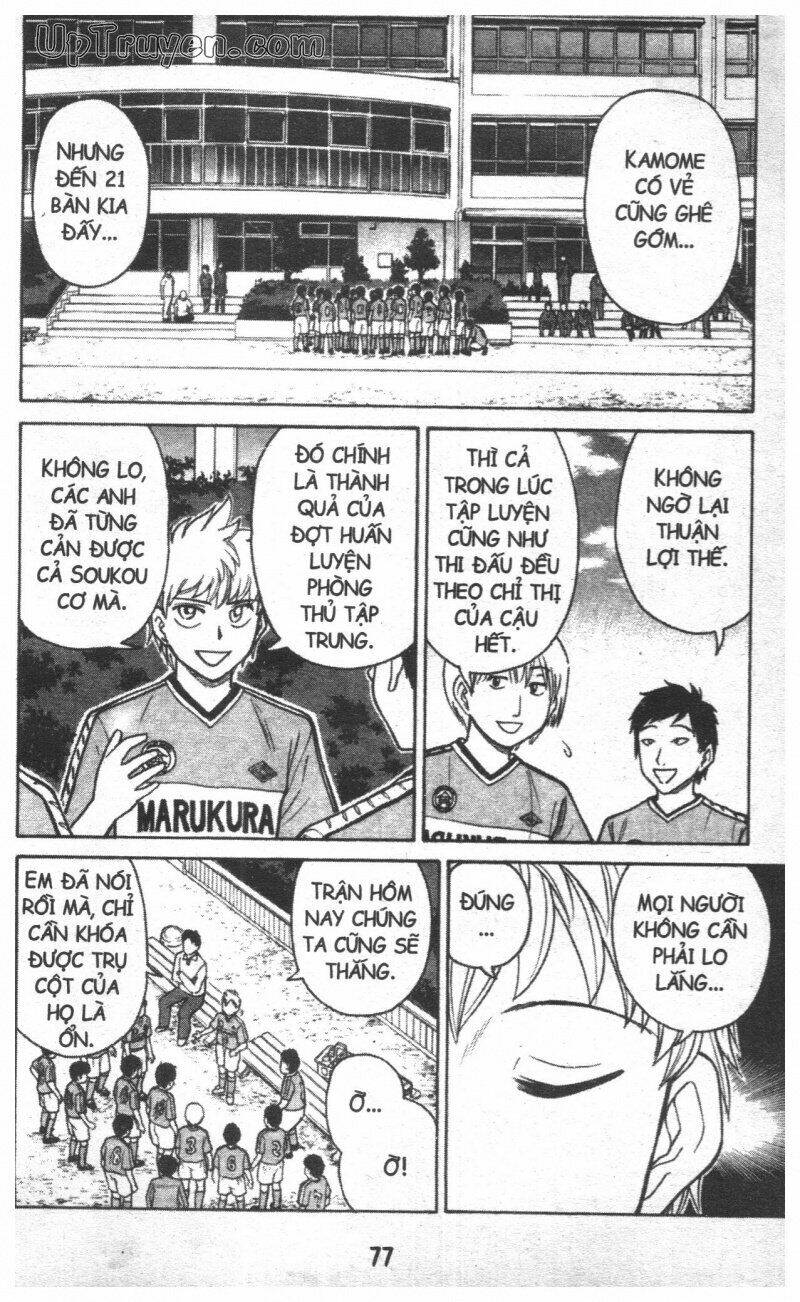 golden age chapter 4 78