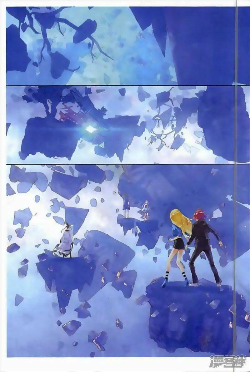 thu la chapter 42 19