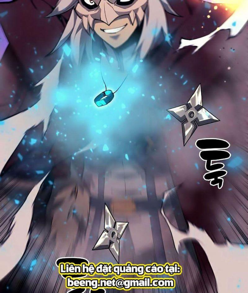 vượt qua giới hạn chapter 64 95