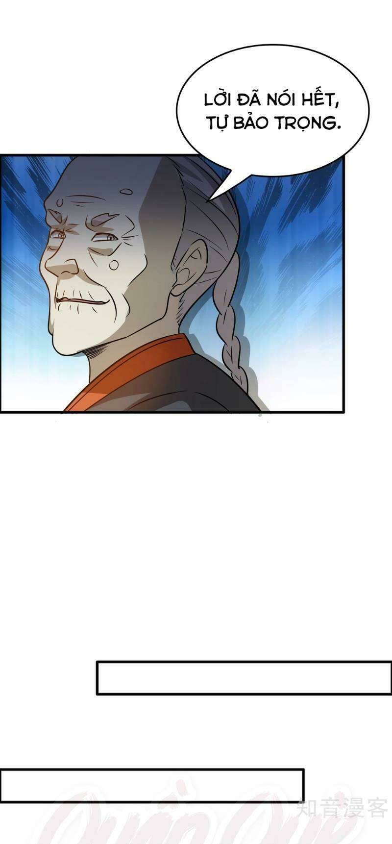 dị giới cung ứng thương chapter 78 21