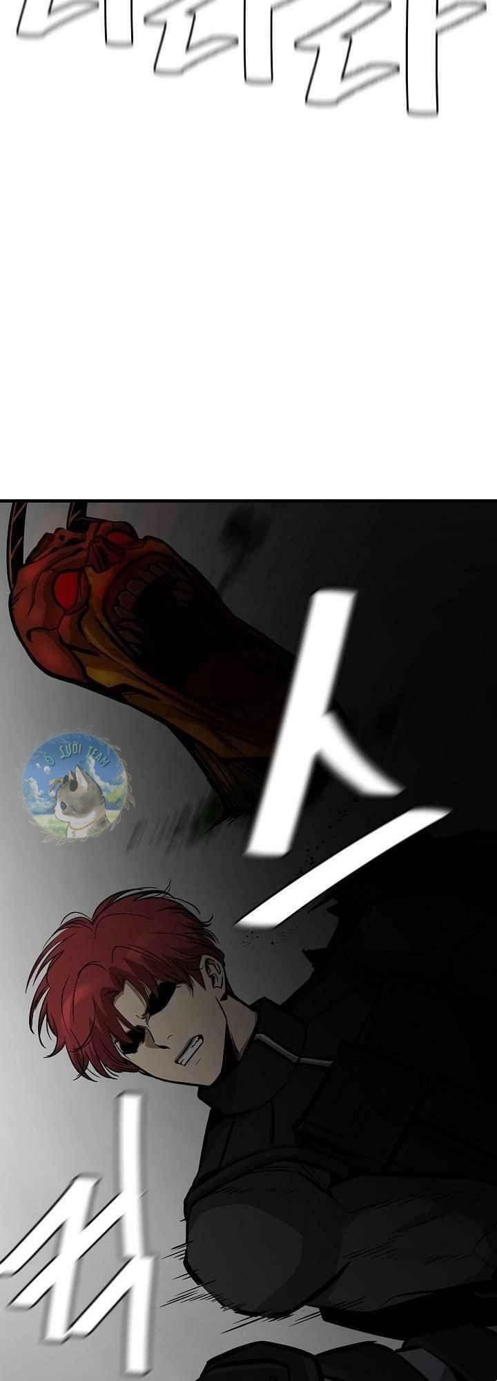 return survival chapter 122 21