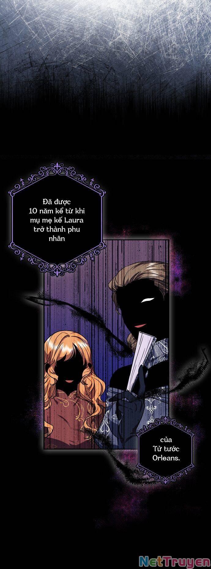 cuộc sống giản dị của người độc thân bị bỏ rơi chapter 1 4