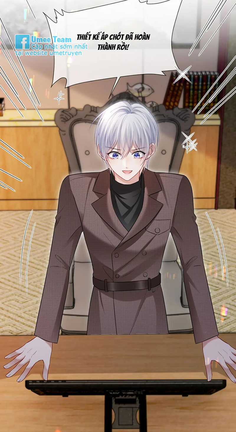 xin hãy ly hôn chapter 106 4