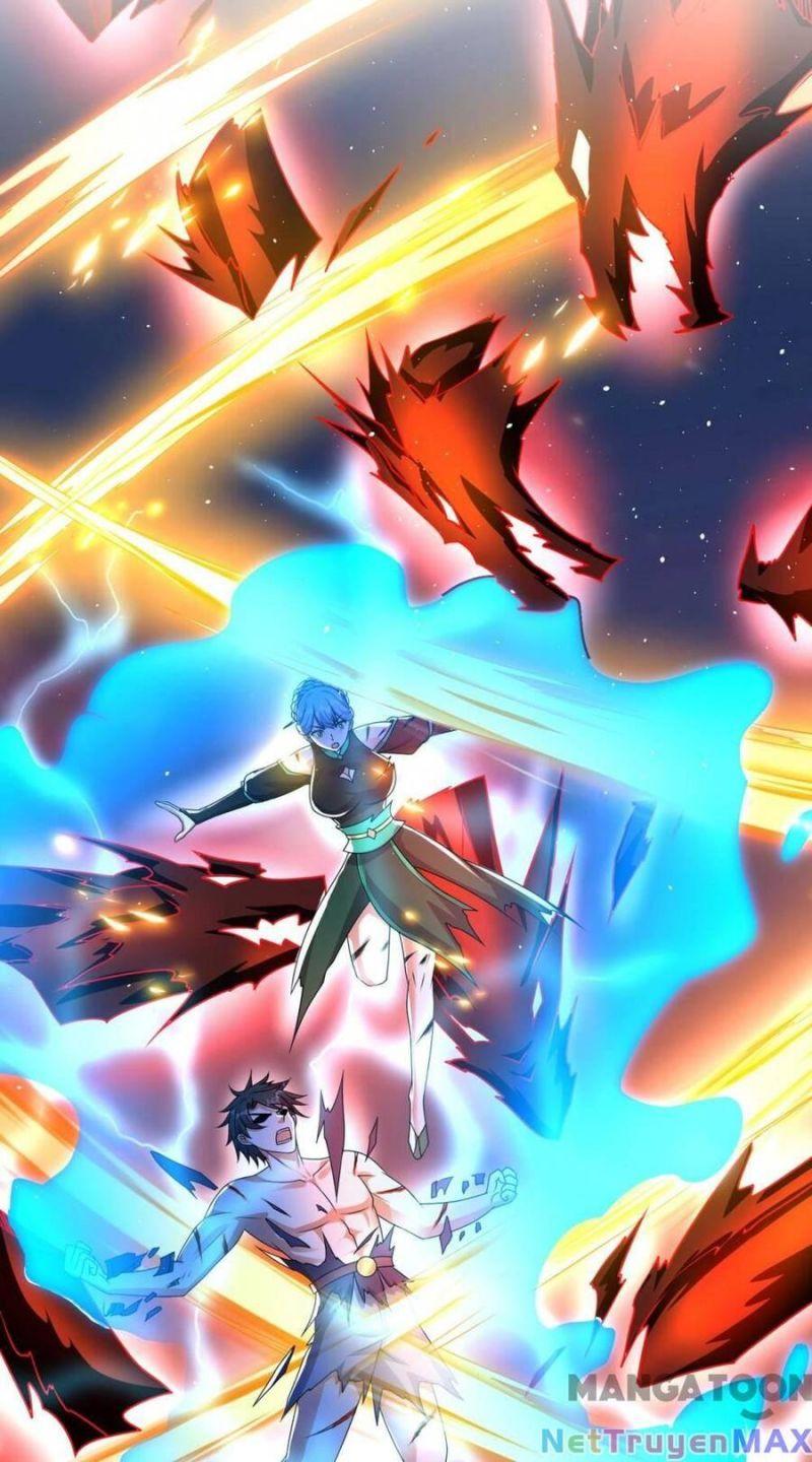 tối cường thần y tại đô thị chapter 310 4