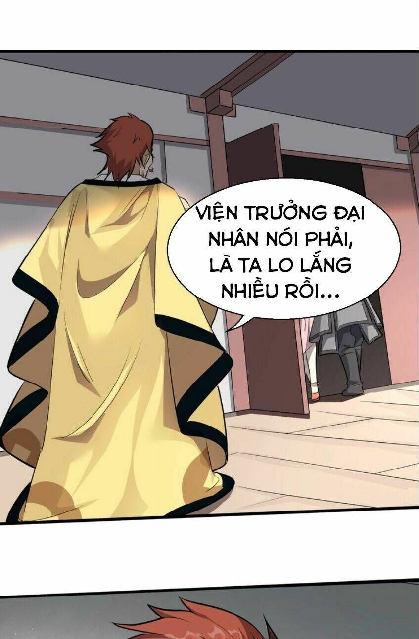 đại nghịch chi môn chapter 29 7