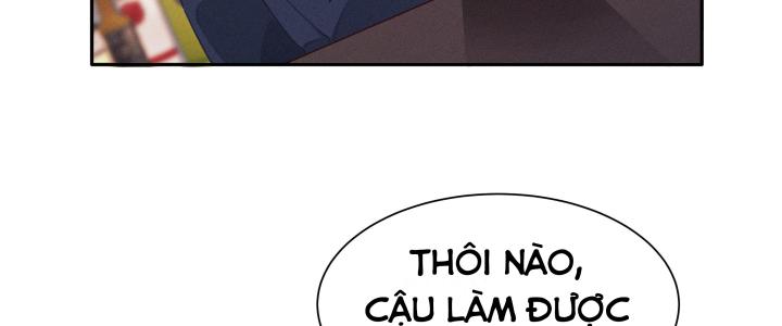 cuốn theo chiều gió chapter 3 73