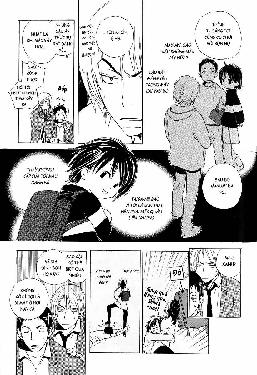 children’s time chapter 2 28