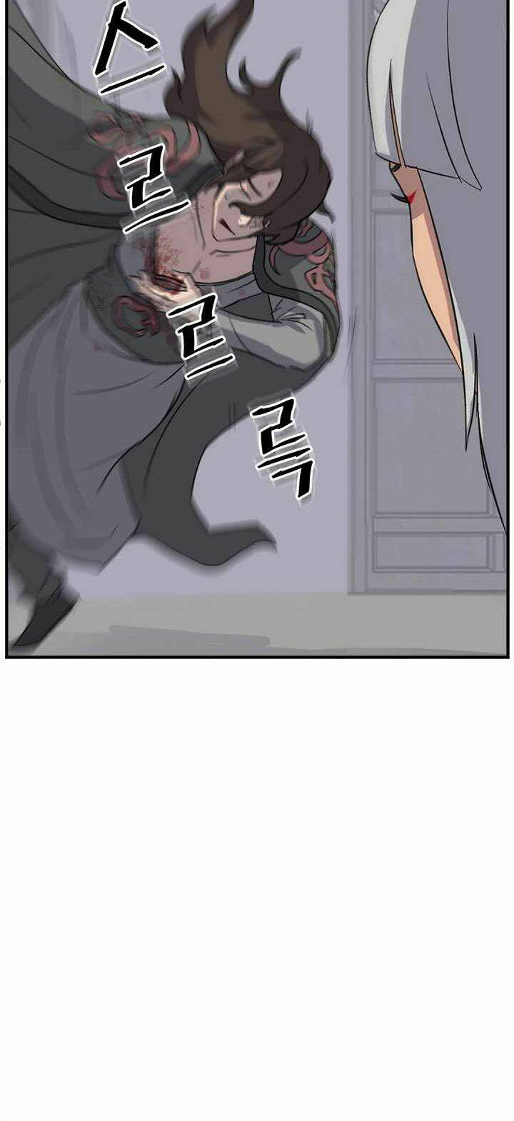 trọng sinh, bất khả chiến bại chapter 148 31