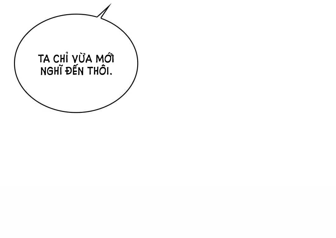 trở thành thư ký của bạo chúa chapter 30 36