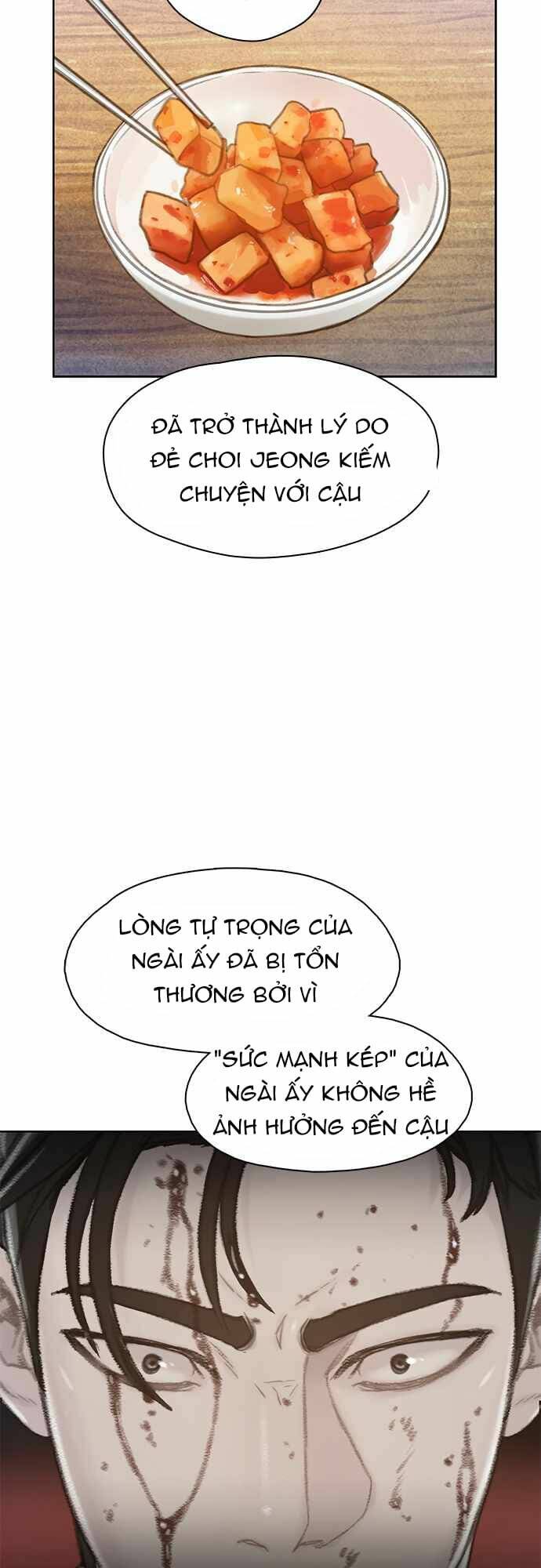 thiền định - samadhi chapter 6 60