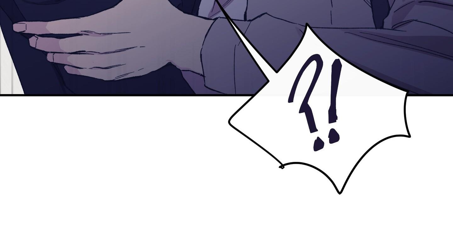 lãng mạn giả dối chapter 26 34