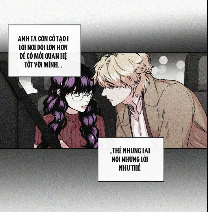 s flower chapter 31.2 19