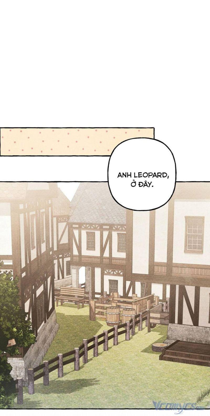 nuôi dưỡng một hắc long chapter 13 7