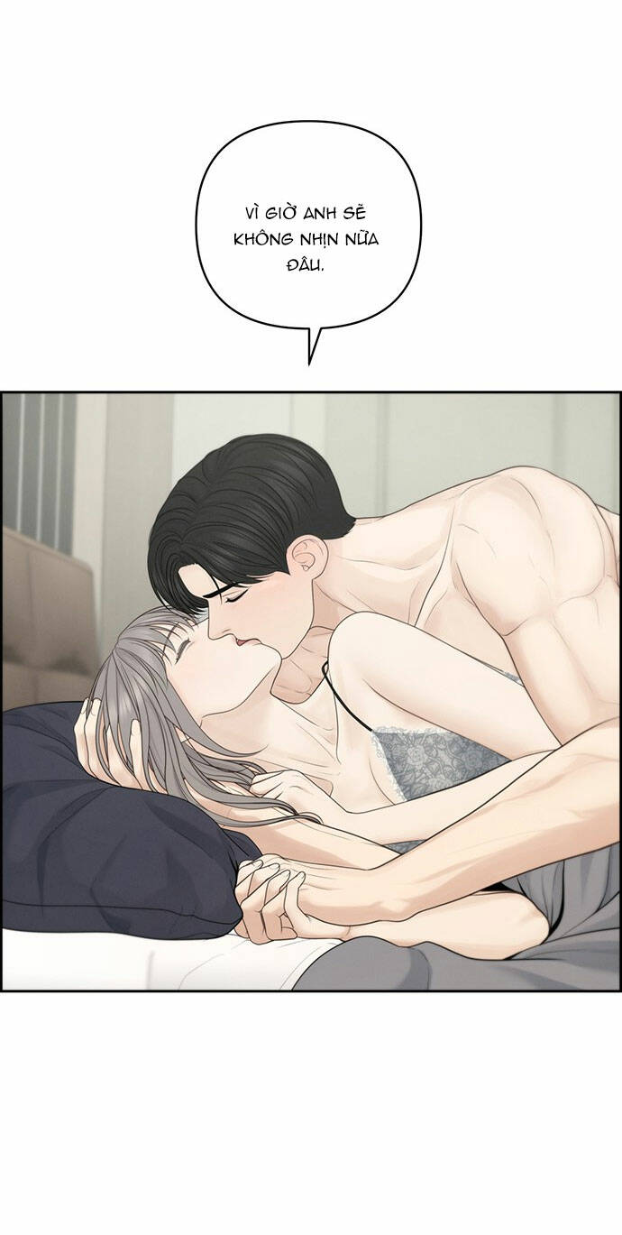 hy vọng duy nhất chapter 52.2 32