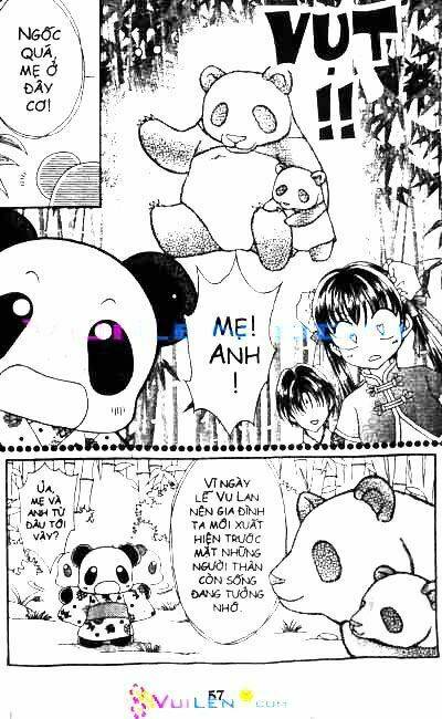 lâu đài cổ chapter 9 52