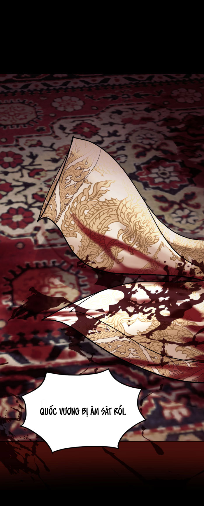 tôi là công tử đẹp nhất xiêm chapter 56 18