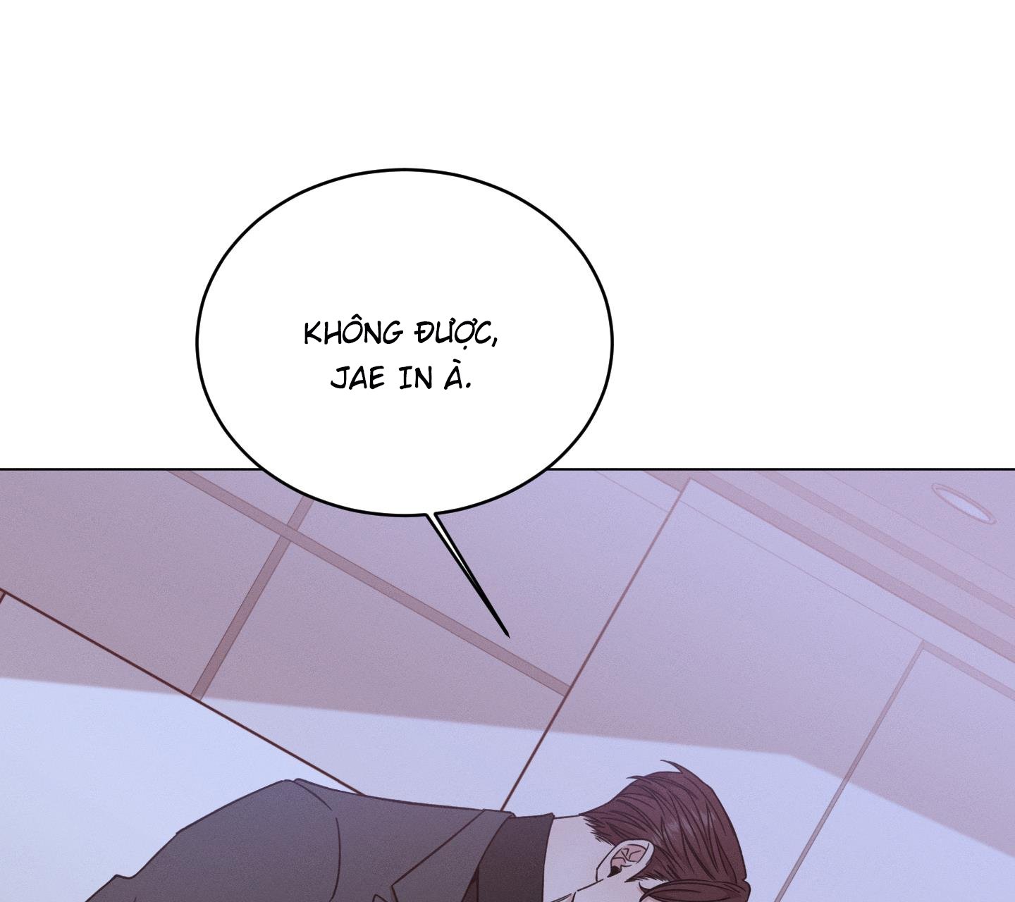 hội chứng minmotion chapter 60 118