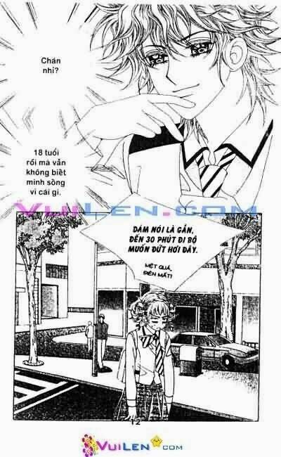 đến với anh chapter 2 13