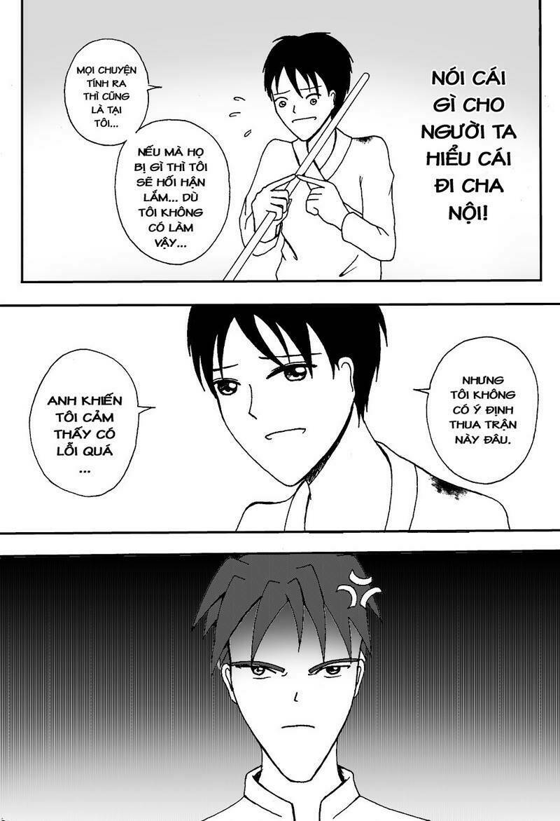 prince's days chapter 9 7