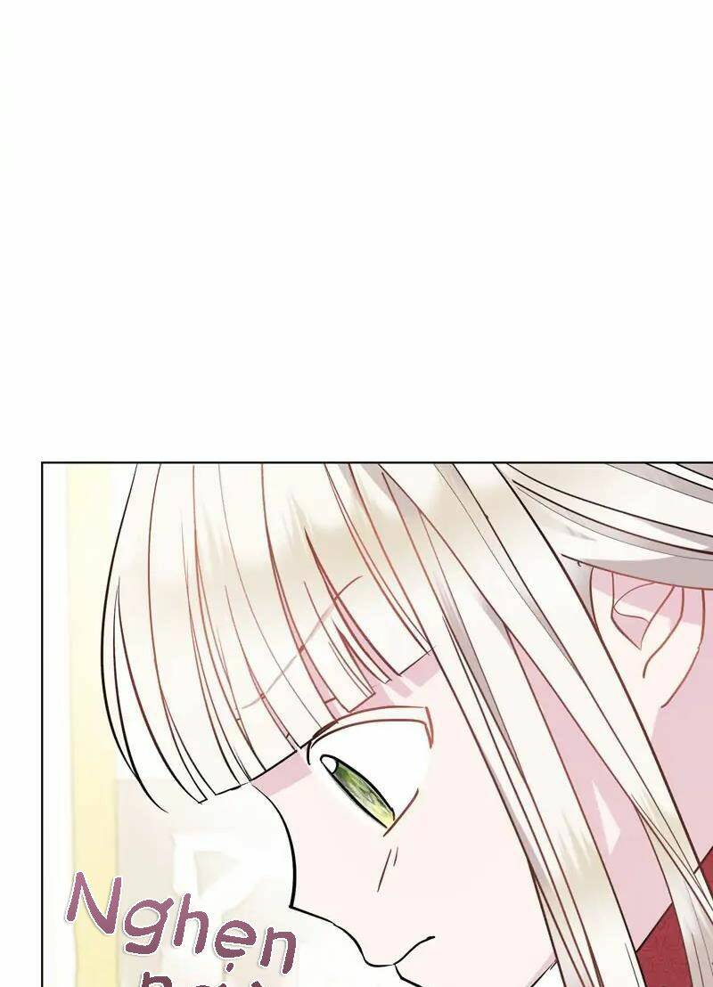 anh ấy thích tôi nhiều hơn tôi nghĩ chapter 5 13