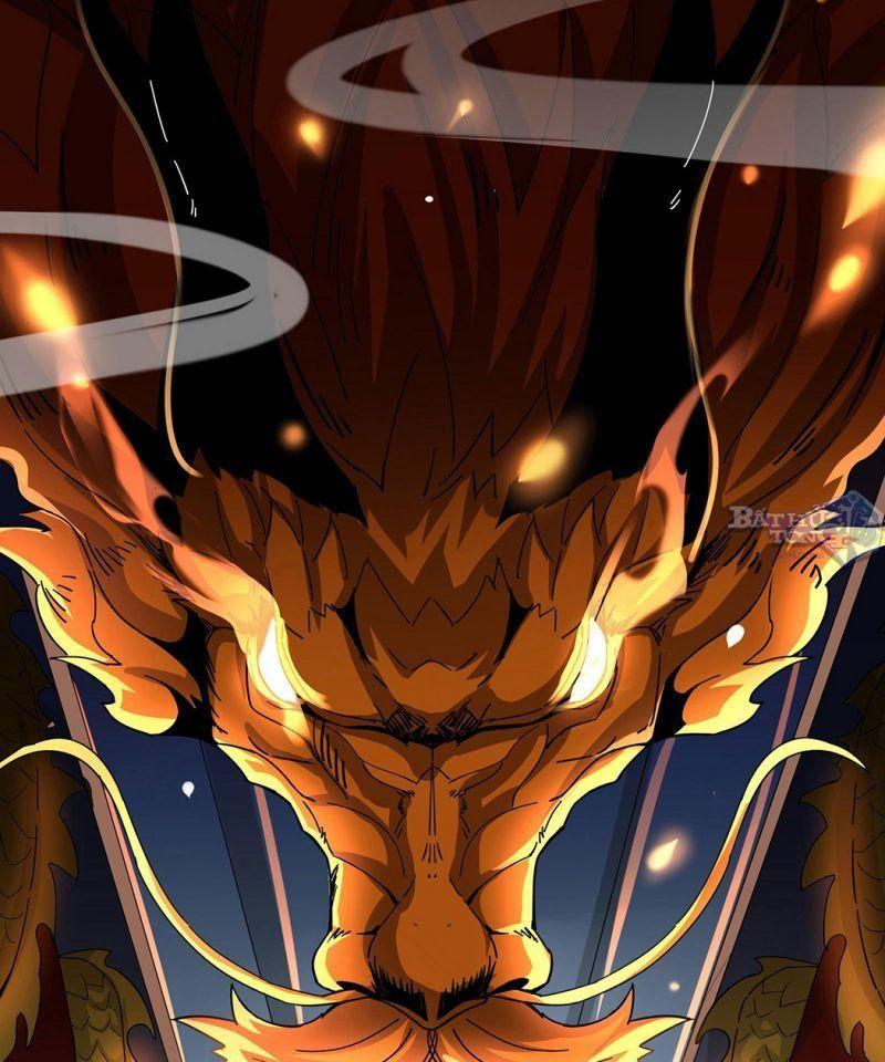 đồ đệ ta toàn là nữ ma đầu chapter 1 5