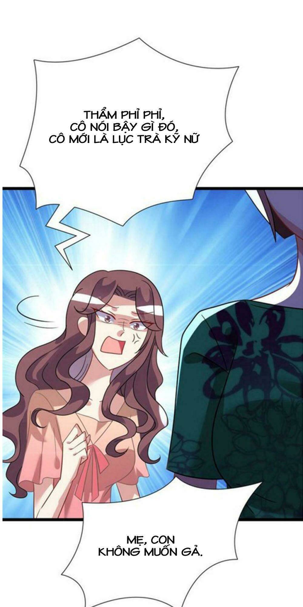 thuyền trưởng đại nhân khinh diểm ái chapter 25 36