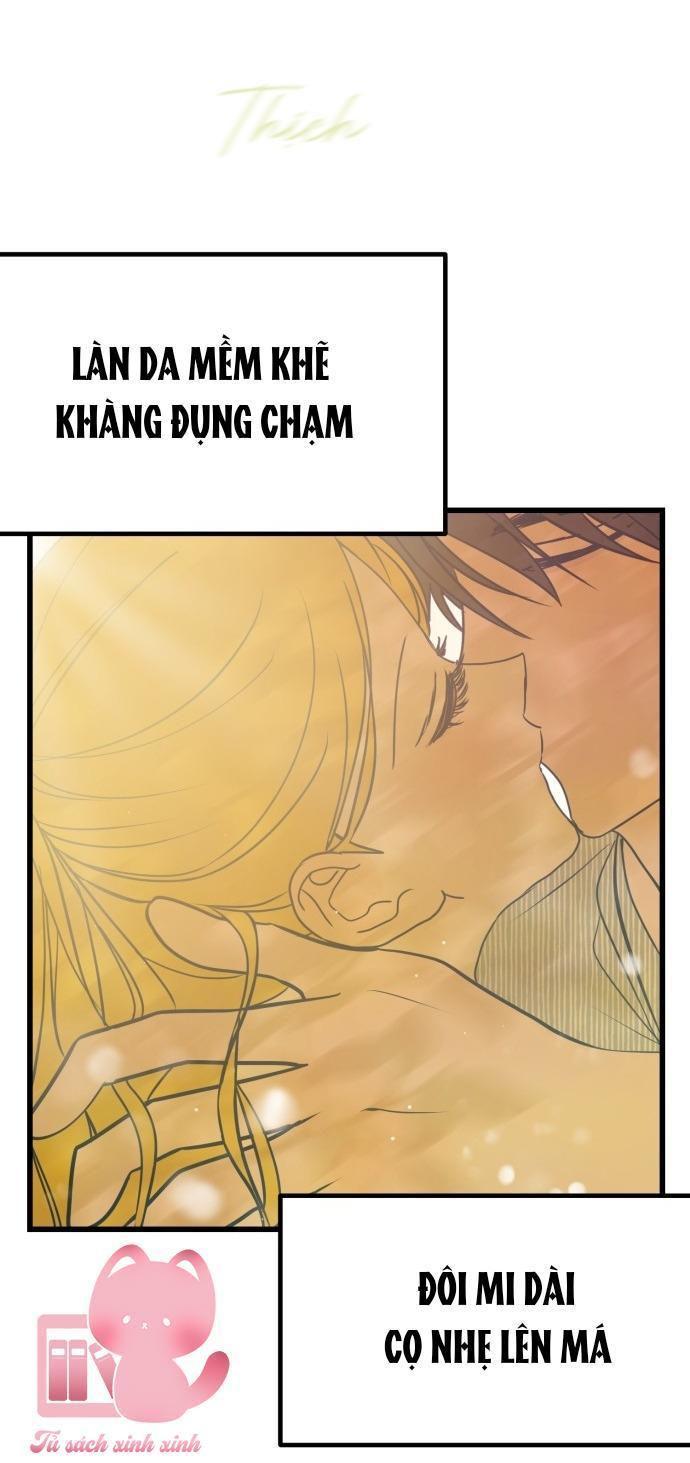 kẻ cắp gặp bà già chapter 9 4