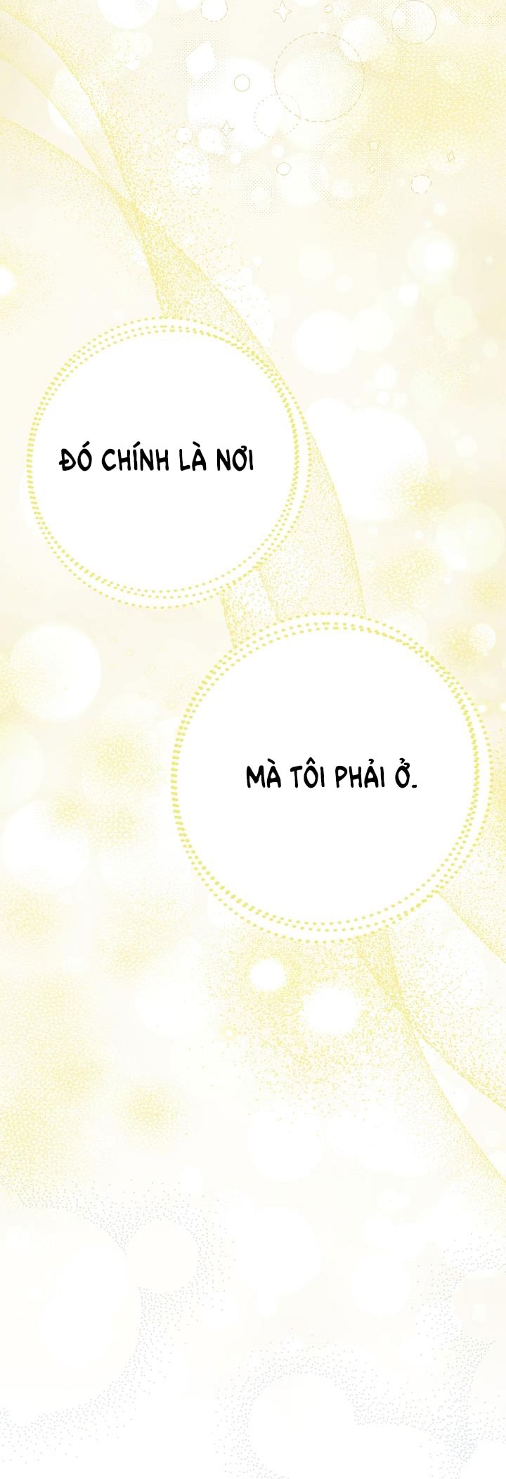 trở thành vợ thái tử quái vật chapter 118 67