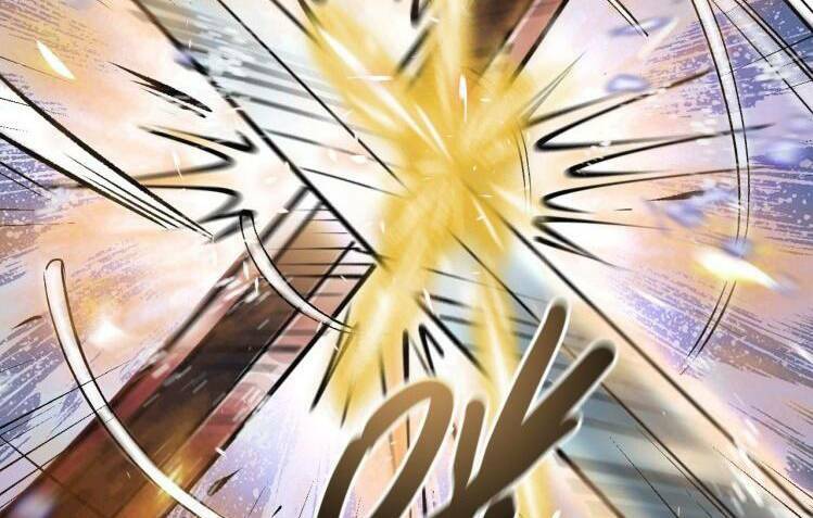 thế giới xa lạ chapter 44 10