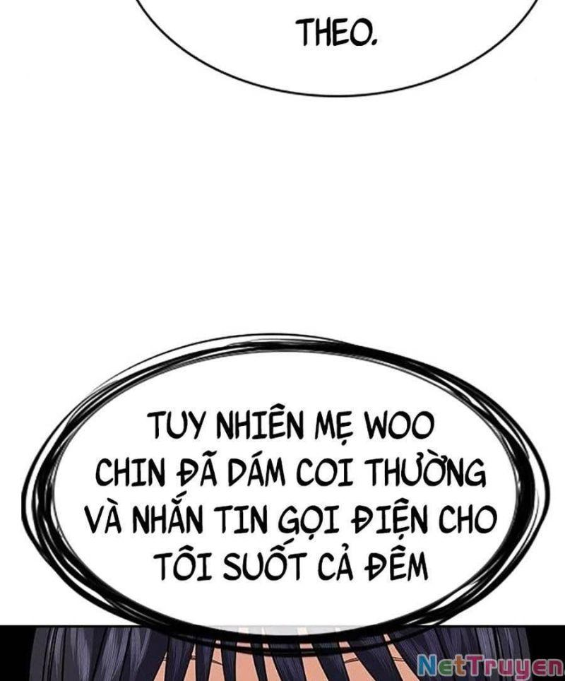 giáo dục chân chính chapter 84 57