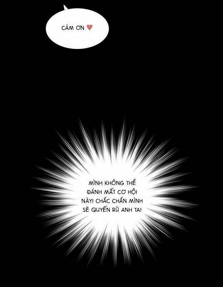 fairy heart chapter 2 43