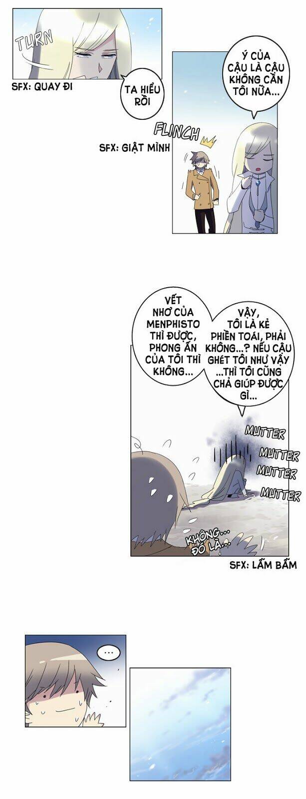 bản khế ước linh hồn chapter 43 11