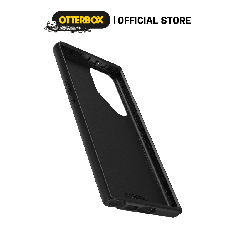 Ốp Lưng Chống Sốc OtterBox Symmetry Series Dành Cho Samsung Galaxy S23 Ultra - Hàng Chính Hãng