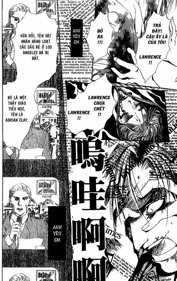 boys next door chapter 1 7