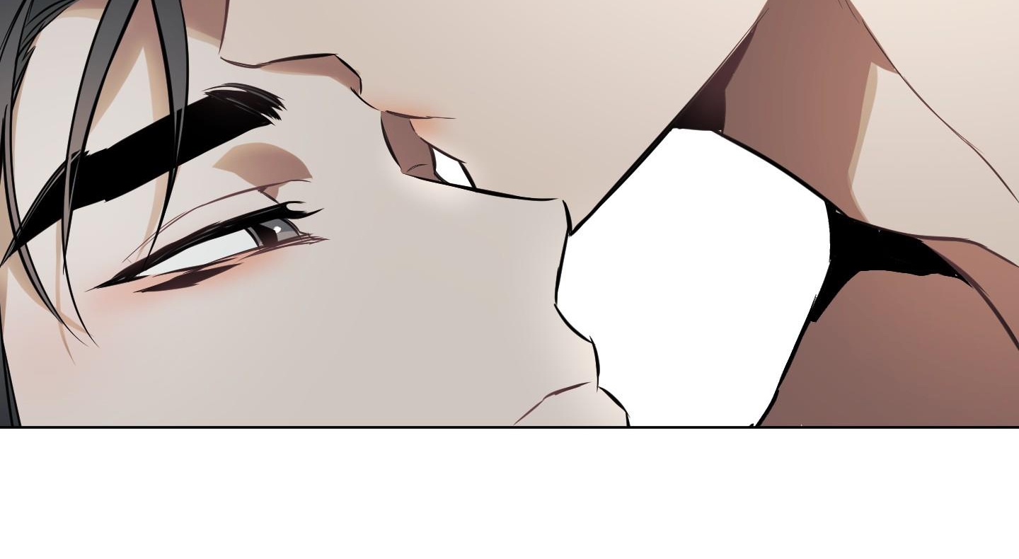 định rõ mối quan hệ chapter 45 219