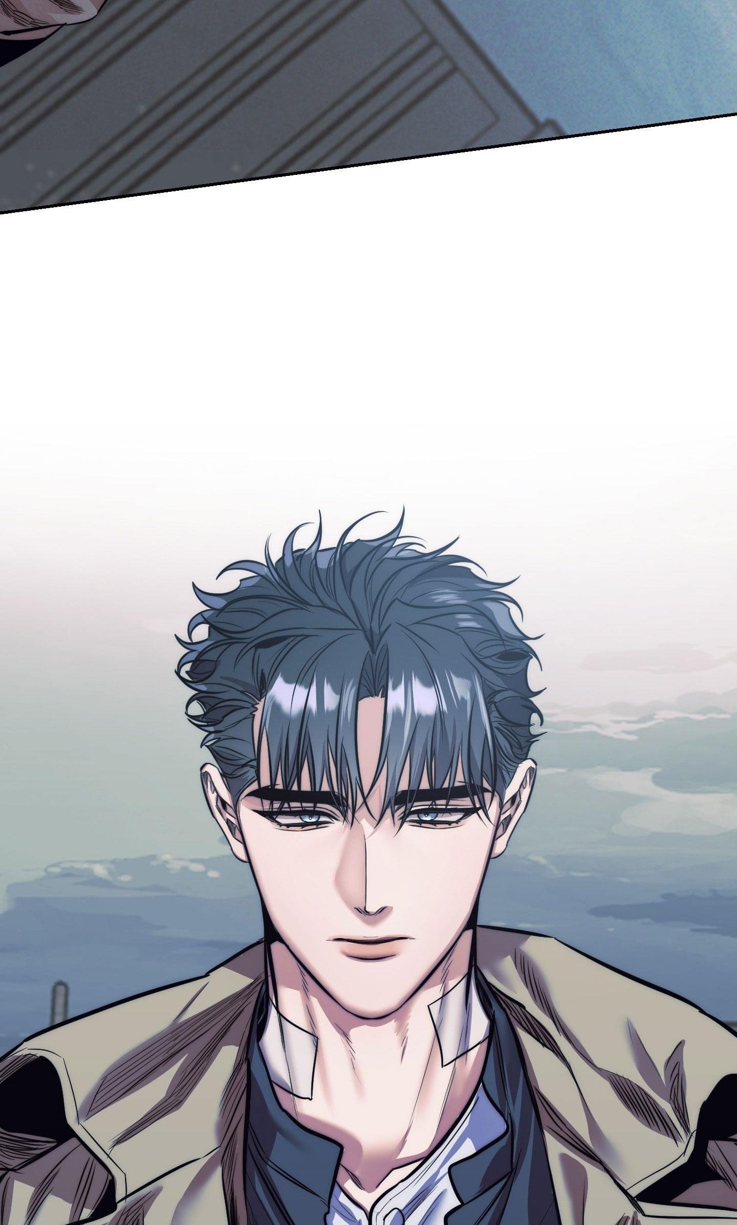 kỳ thị chapter 44 49