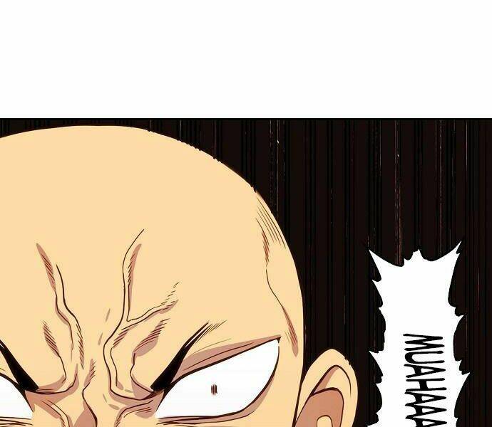 võ sĩ - the boxer chapter 105 26