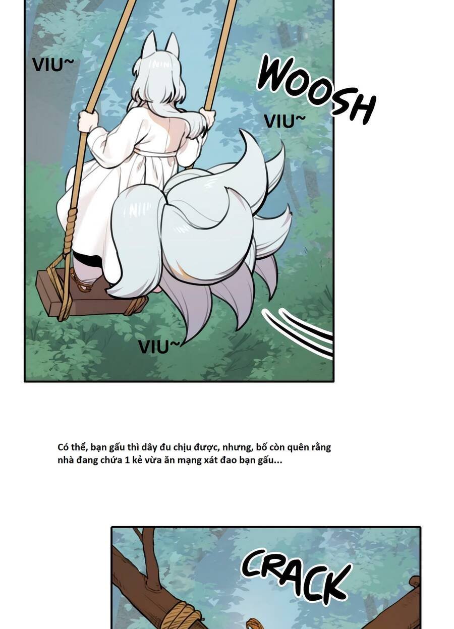 sự lụi tàn của usuzumi chapter 92 72